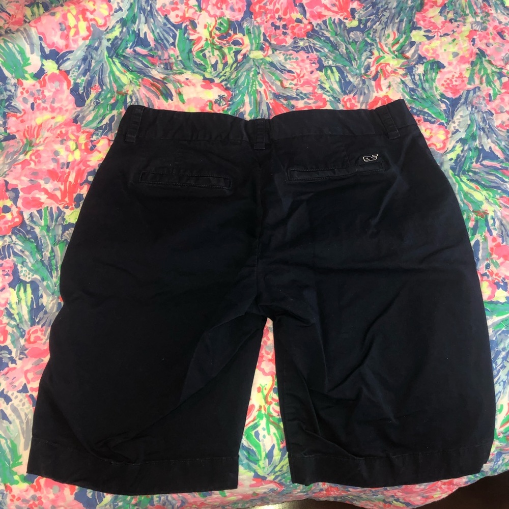 VINEYARD VINE shorts size 6